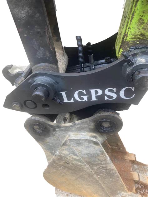 mini digger quick hitch price|mini hitch for excavators.